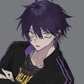 Profile image of イルマ