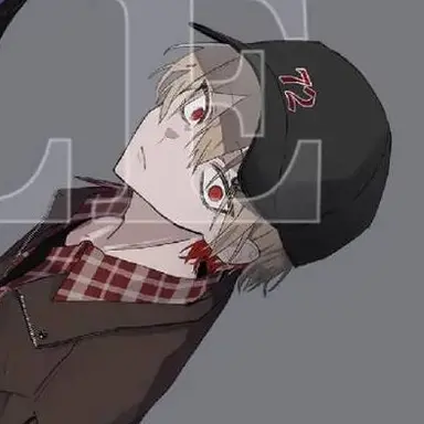 Profile image of ナツ