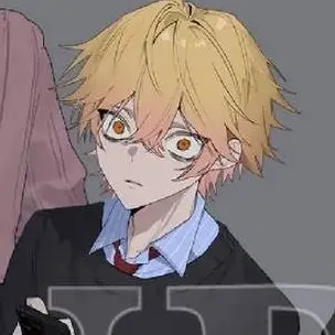 Profile image of ミコト