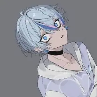 Profile image of コサメ