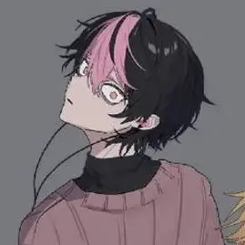 Profile image of ラン