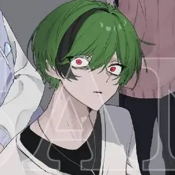 Profile image of スチ