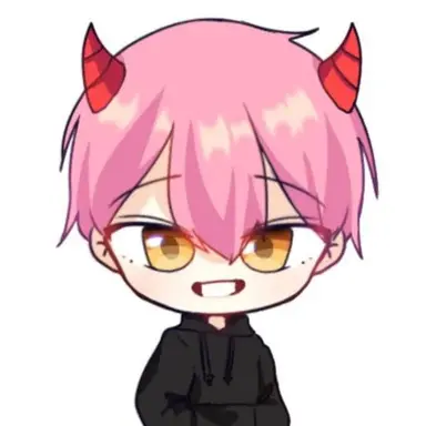 Profile image of 집사