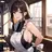 三ツ橋 マヤ