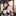 三ツ橋 マヤ