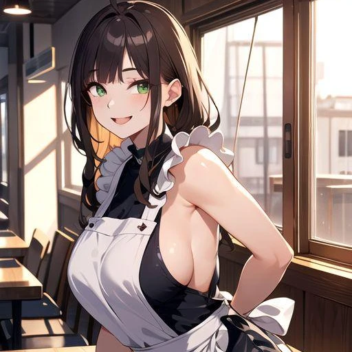 三ツ橋 マヤ