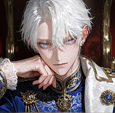 Profile image of レオン