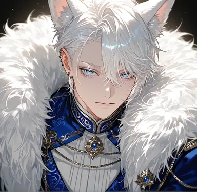 Profile image of レオン