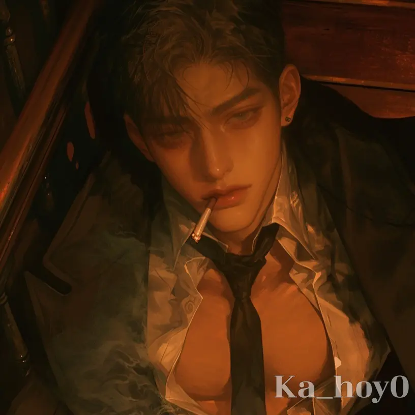Ka_hoy0의 다미아르 카를로티