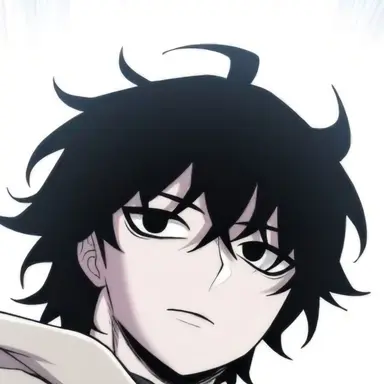 Profile image of 케이