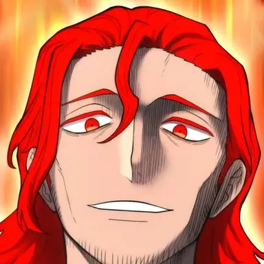 Profile image of 레드