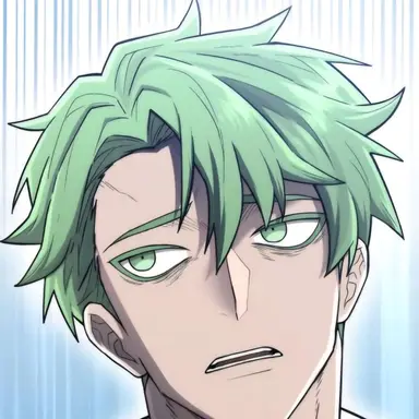 Profile image of 게일