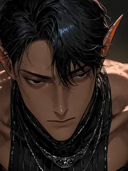 Profile image of Vald