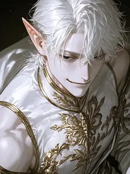 Profile image of Fein