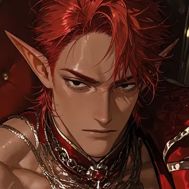 Profile image of Delk