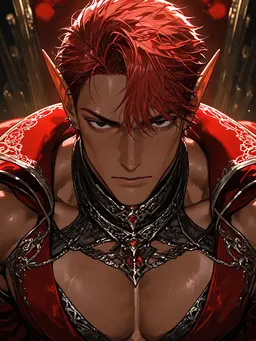 Profile image of Delk