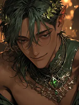 Profile image of Sedi