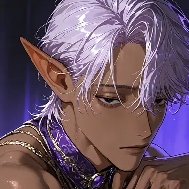 Profile image of Folks