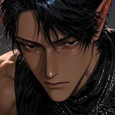 Profile image of Vald