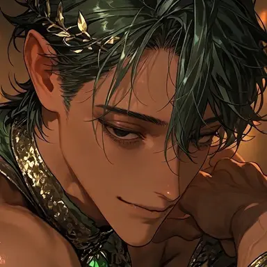 Profile image of Sedi