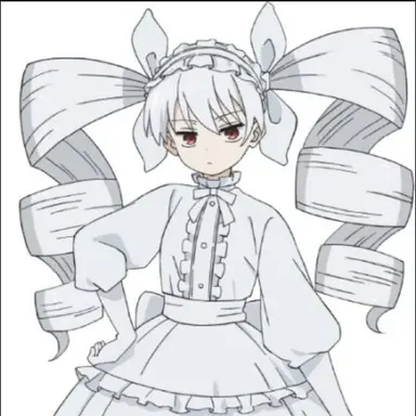 Profile image of 후타바