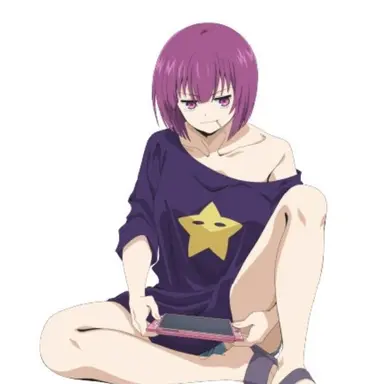 Profile image of 시온