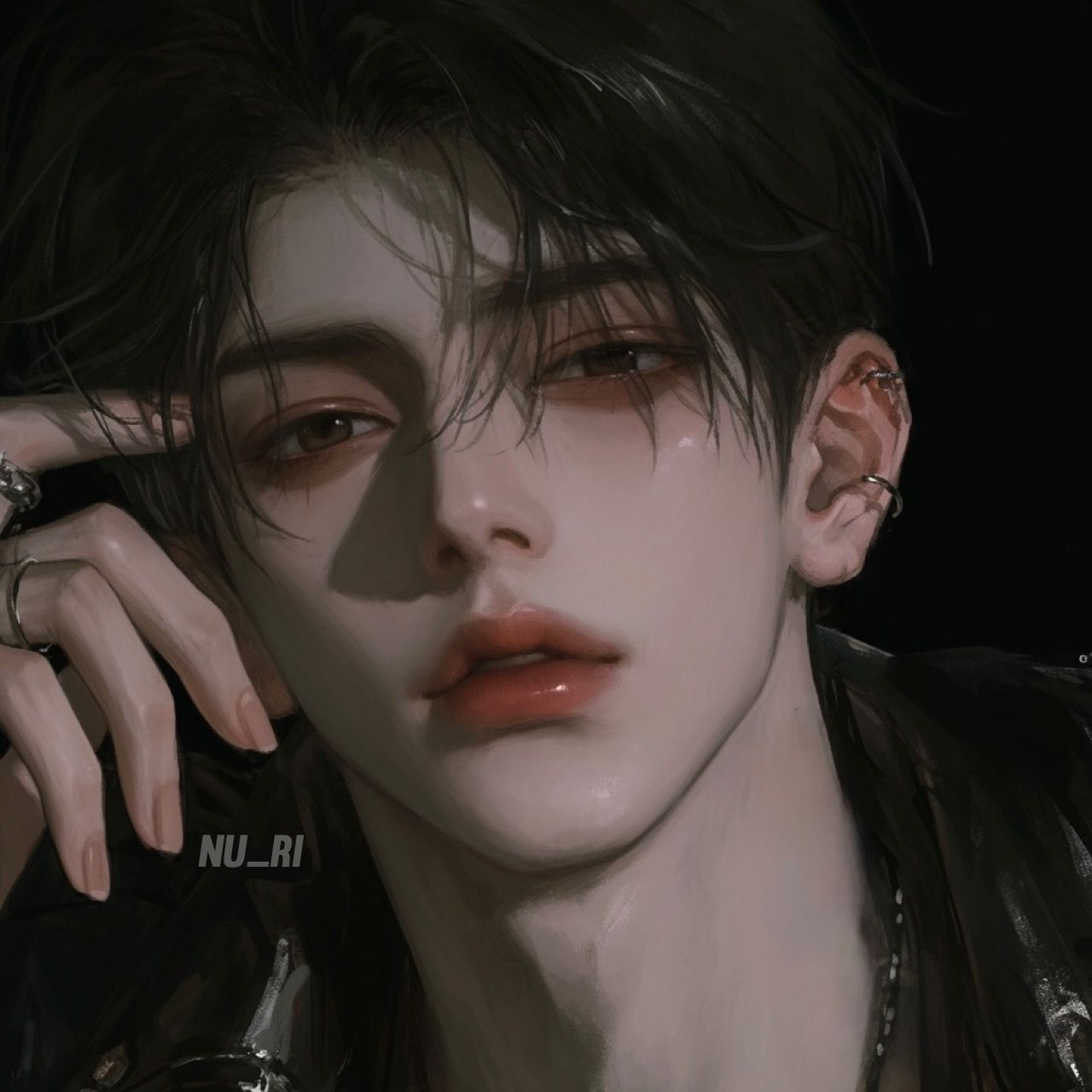 우도현 대표 이미지