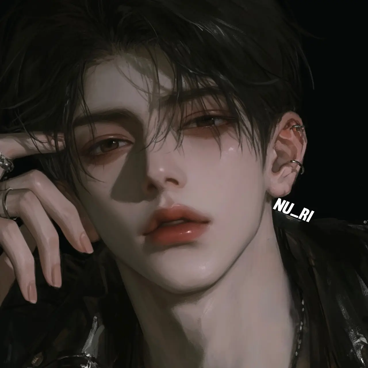 nu_ri의 우도현