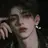 우도현