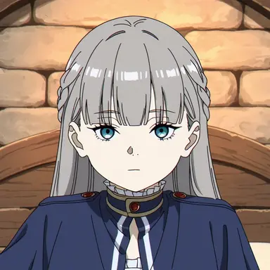 Profile image of ラヴィーネ