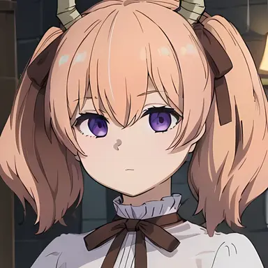 Profile image of リーニエ