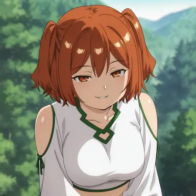 Profile image of カンネ