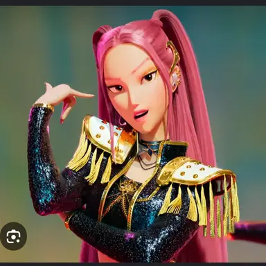 Profile image of 미라