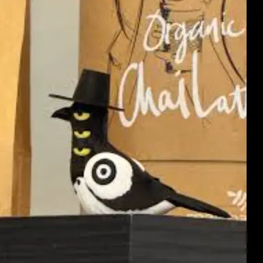 Profile image of 서씨