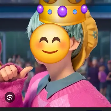 Profile image of 착한 베이비