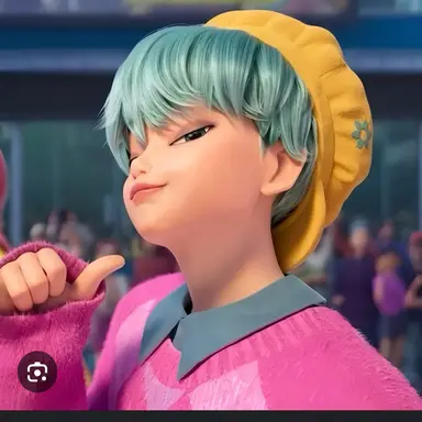 Profile image of 베이비