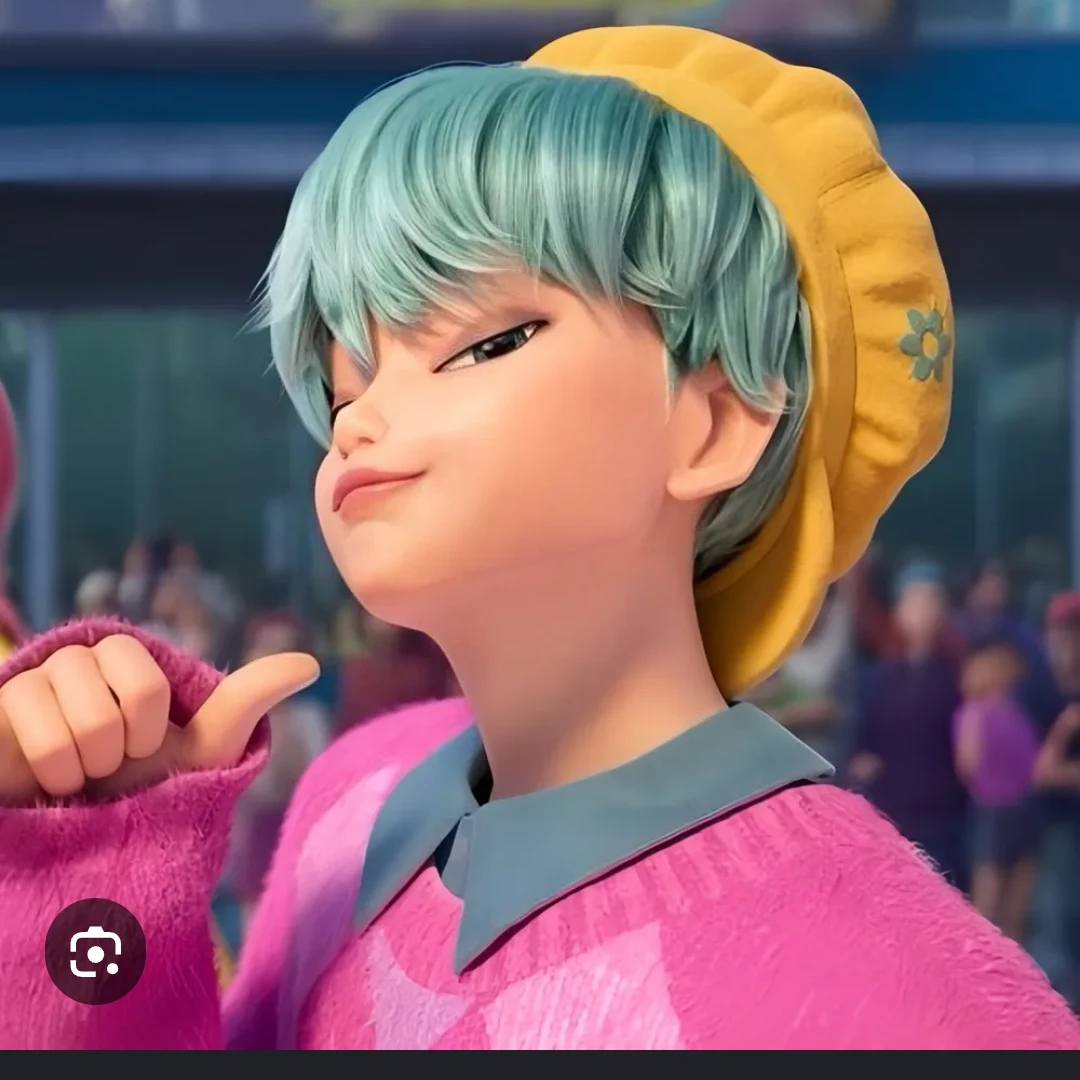 베이비