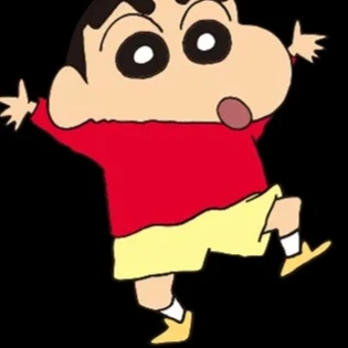 화난 태휘