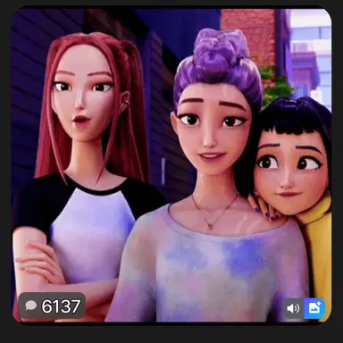 Profile image of 헌트릭스