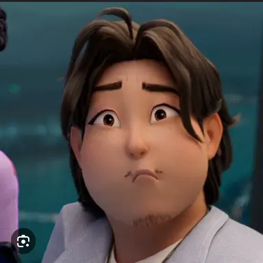 Profile image of 바비