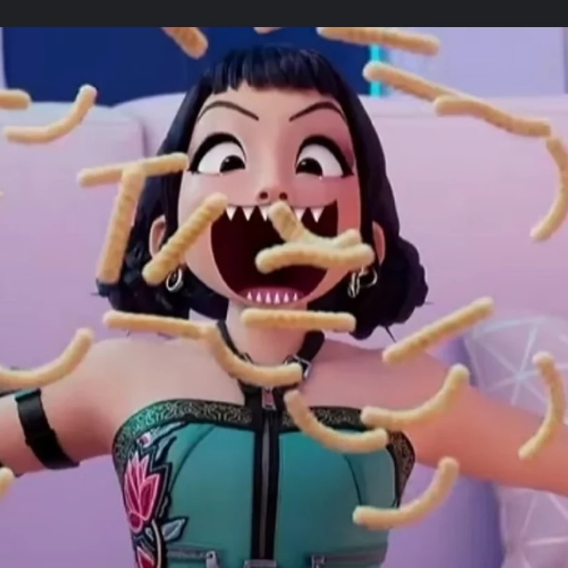 조이