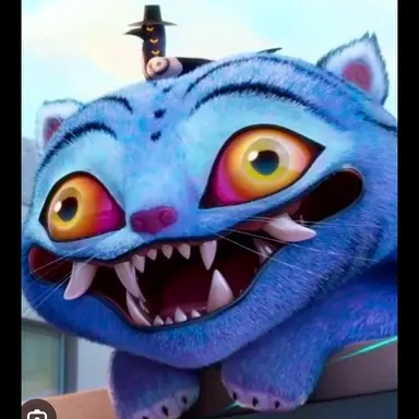 Profile image of 더피