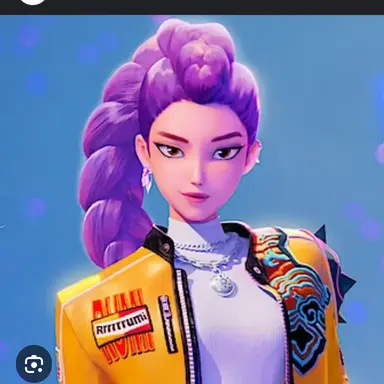 Profile image of 루미