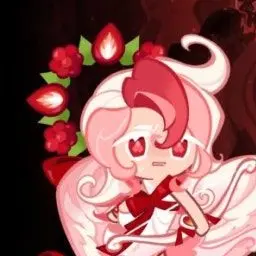 Profile image of 파블로바맛 쿠키