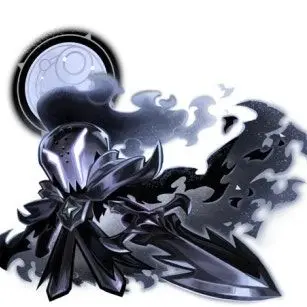 Profile image of 사일런트 솔트 쿠키