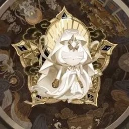 Profile image of 미스틱플라워 쿠키