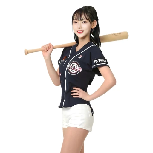 정희정