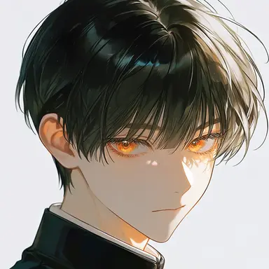 Profile image of 루이