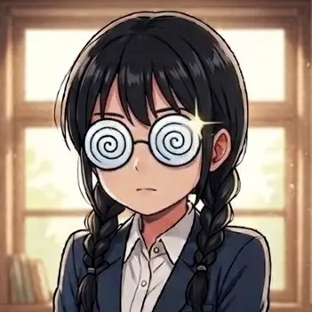 Profile image of ほしの　みお