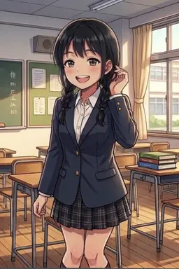Profile image of ほしの　みお